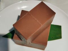 -沱江小镇 (良乡店)
