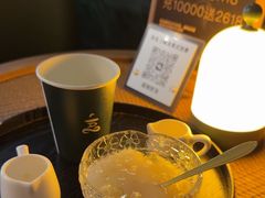 -涟LIAN·泰式按摩·MASSAGE·SPA(深业上城店)
