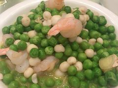 -不倒翁·安徽名菜楼(步行街店)