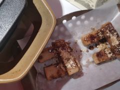 -蛙来哒(方圆荟店)