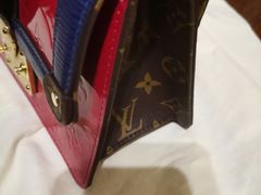 -新罗免税店