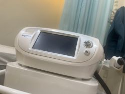 -JustHer宁波珈禾医疗美容医院