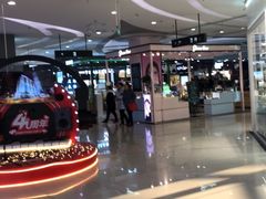 -新荟城(望京店)