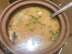 -海燕酒店(惠济路店)