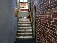 -二楼老店重庆鸡公煲(真光路店)