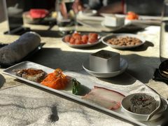 -厉家菜(金宝街店)