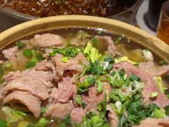 -天辣(金桥啦啦宝都店)