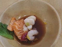 -菊上日式料理(蚌埠银泰店)