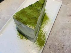 -必胜客(华邦银泰店)