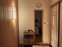 -宜养堂·按摩·SPA·调理艾灸(仙林生命科技园店)