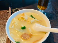 -大拙里·精致融合菜(沙湖桃源国际店)