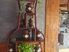 -映象潇湘·小瑶村·民族特色餐厅(植物园店)