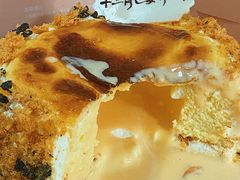 -黑池口感烘焙·生日蛋糕(坂田店)