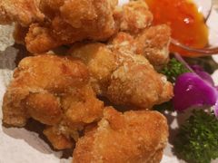 -酒井酱子·深夜食堂(东城汇店)