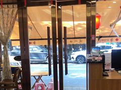 -花鸟鱼私家小厨(文殊院店)