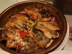 -汤城小厨•粤菜•靓汤(苏州街店)