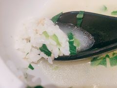 碎骨头-家有好面(世博源店)