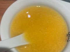 -老板恋上鱼(环山路店)