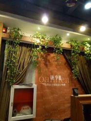 -谦亨·Hair·Salon