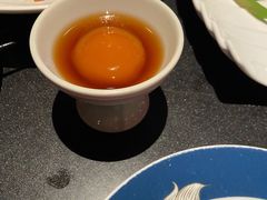 糖油粑粑-凤凰湘语(浦东旗舰店)