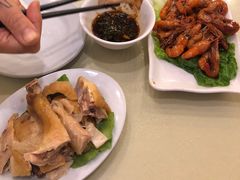 -小实惠嘉(威海路店)