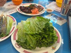 -憶廟街 X 沙角邨(太古城店)