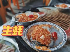 -旺记碳烤肥牛(总店)