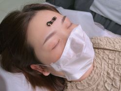 -宛央半永久·美学研究所