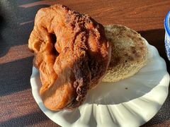 -老三羊汤【北兴隆街店】