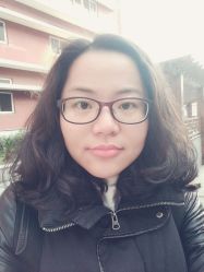 点击看大图 -名品美发