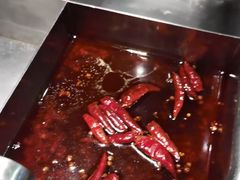 -五星桥原切肥牛火锅·30年专注好牛肉(湖塘店)