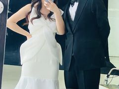 -爱神摄影美学馆