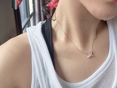 -浩克健身工作室