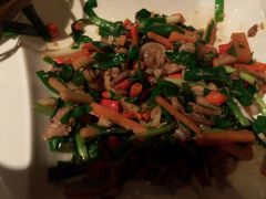 -鄱阳湖·江西小炒·瓦罐煨汤(五道口店)