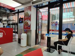 -霸碗盖码饭(河西通程店)