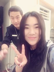 -逸丝风尚