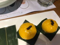 -南小馆(迪士尼小镇店)