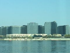 iphone_upload_pic-绿城千岛湖喜来登度假酒店