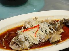 -浣花锦绣(杜甫草堂店)