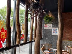 -金掌勺东北菜(格兰晴天店)