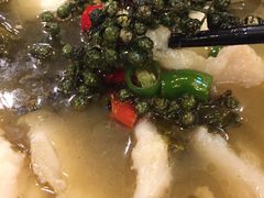 -宏状元现熬粥·京味菜(三里河店)