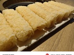 -呷哺呷哺 黄金牧场 (太原万象城店)