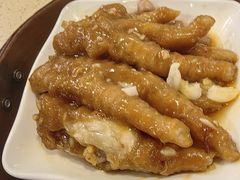 -点都德(海岸城店)