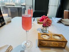 -王品牛排(杭州大厦店)