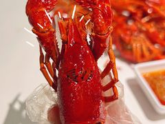 -长沙文和友(海信广场店)