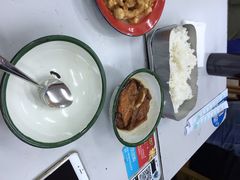 做了不起的80后-做了不起的80后