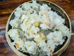 -嘉州海汇源老烧麦店(东大街总店)