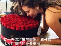 -金银湖市民文体活动中心恒温游泳馆