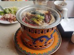 -富力丽思卡尔顿酒店·香荟全日制餐厅