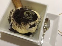 -COVA(平安金融中心店)